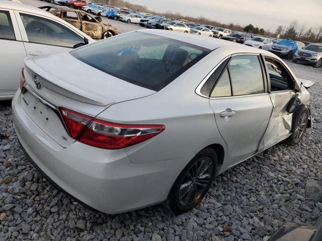 Obraz 3 z 2016 TOYOTA CAMRY LE 2016 z VIN 4T1BF1FKXGU538726