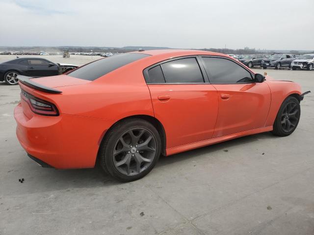 Obraz 3 z 2020 DODGE CHARGER SXT 2020 z VIN 2C3CDXBG8LH248621