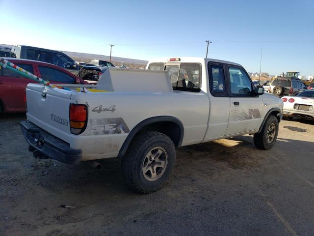 Obraz 3 z 1994 MAZDA B4000 CAB PLUS 1994 z VIN 4F4DR17X1RTM70413