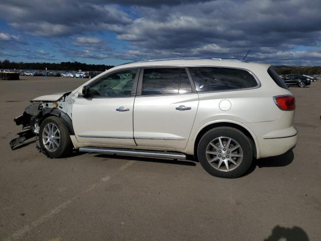 Image 2 of 2015 BUICK ENCLAVE  2015 with VIN 5GAKVBKD9FJ335977