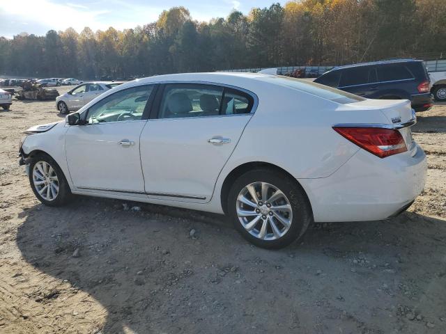 Obraz 2 z 2016 BUICK LACROSSE  2016 z VIN 1G4GB5G37GF100265