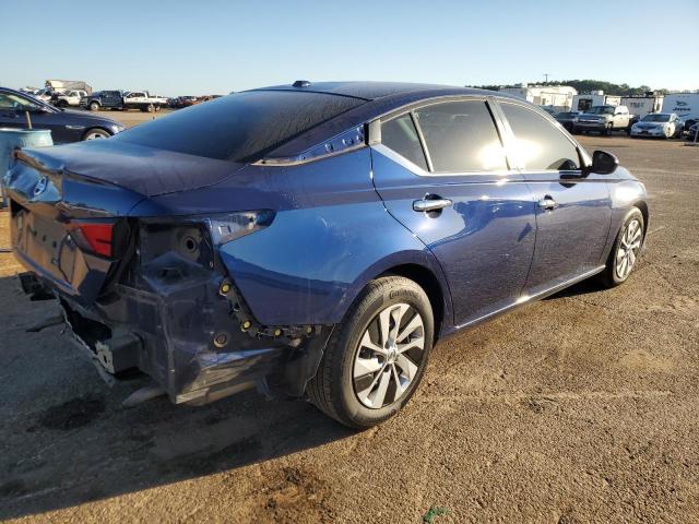 Image 3 of 2020 NISSAN ALTIMA S 2020 with VIN 1N4BL4BV0LC184624