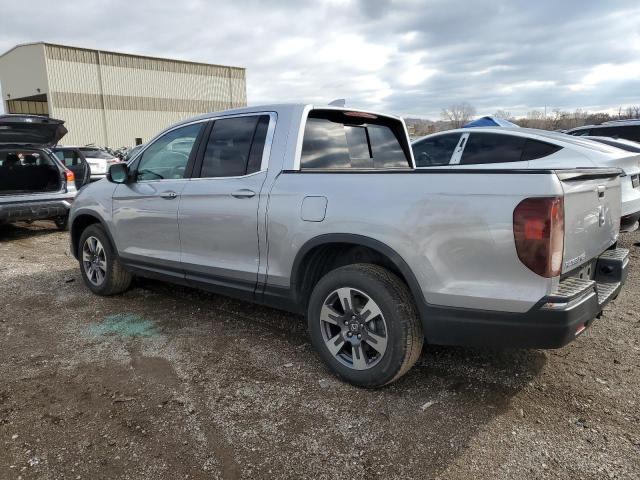 Obraz 2 z 2019 HONDA RIDGELINE RTL 2019 z VIN 5FPYK3F6XKB016096
