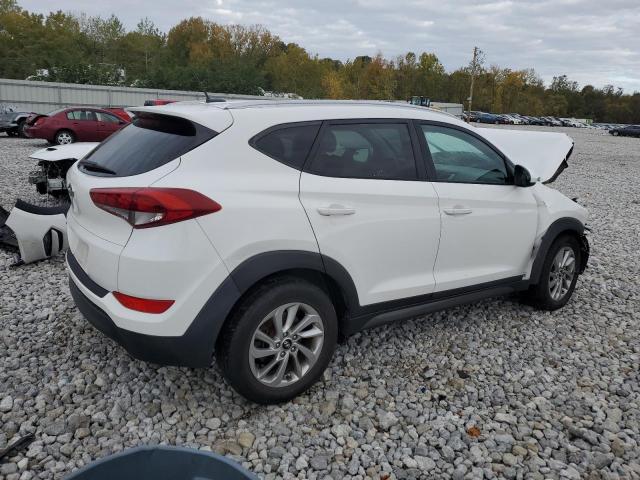 Изображение 3 2016 HYUNDAI TUCSON LIMITED 2016 с VIN KM8J33A42GU194981