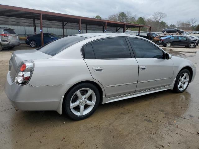 Изображение 3 2006 NISSAN ALTIMA SE 2006 с VIN 1N4BL11DX6N337042