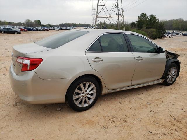 Изображение 3 2014 TOYOTA CAMRY L 2014 с VIN 4T1BF1FK9EU349322