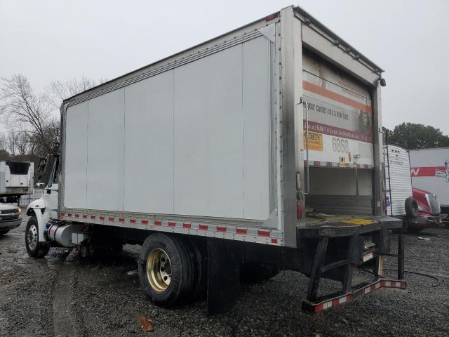 Изображение 3 2016 INTERNATIONAL 4000 4300 2016 с VIN 3HAMMMMNXGL216868