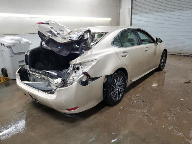 Obraz 3 z 2016 LEXUS ES 350 2016 z VIN 58ABK1GG7GU034312