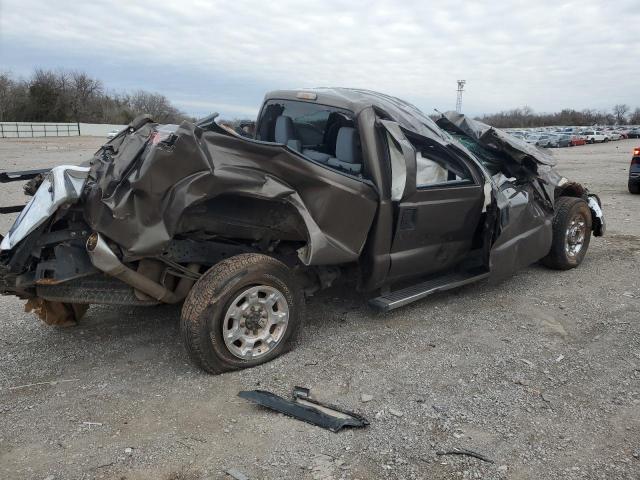 Obraz 3 z 2016 FORD F250 SUPER DUTY 2016 z VIN 1FT7W2B67GEC60760