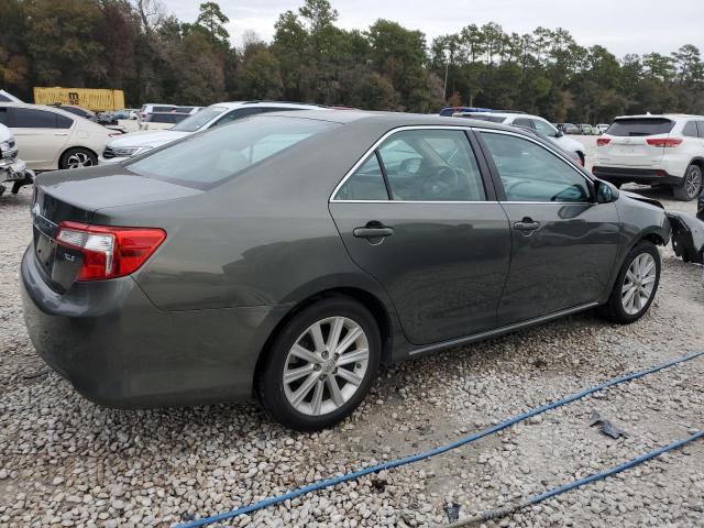 Изображение 3 2012 TOYOTA CAMRY BASE 2012 с VIN 4T1BF1FKXCU557884