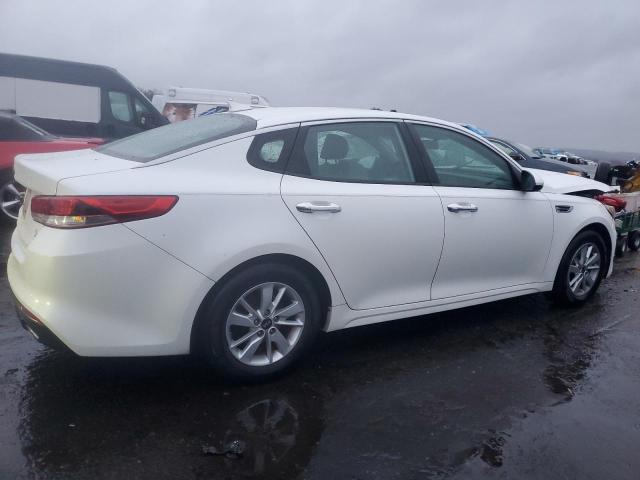 Изображение 3 2016 KIA OPTIMA LX 2016 с VIN KNAGT4L39G5098846