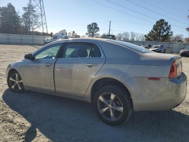 Obraz 2 z 2009 CHEVROLET MALIBU 2LT 2009 z VIN 1G1ZJ57B994109922