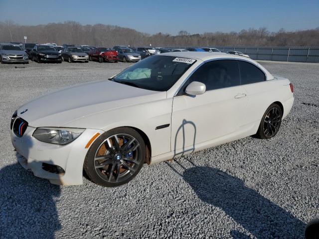 2013 BMW 335 I 2013 image