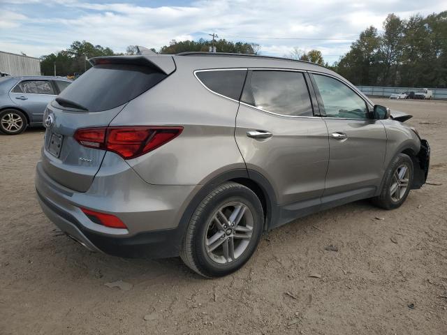 Obraz 3 z 2017 HYUNDAI SANTA FE SPORT  2017 z VIN 5NMZU3LB3HH014545