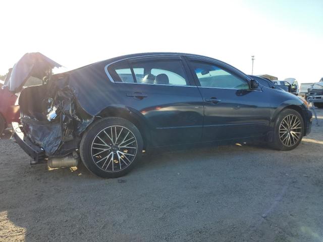 Изображение 3 2011 NISSAN ALTIMA BASE 2011 с VIN 1N4AL2AP3BN468383