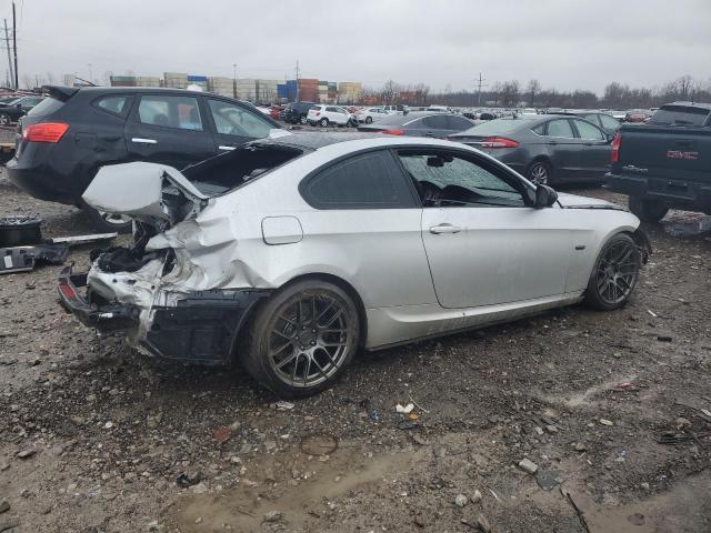 Obraz 3 z 2013 BMW 335 I SULEV 2013 z VIN WBAKG1C50DJ217403