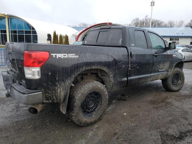 Изображение 3 2013 TOYOTA TUNDRA DOUBLE CAB SR5 2013 с VIN 5TFUY5F13DX320076