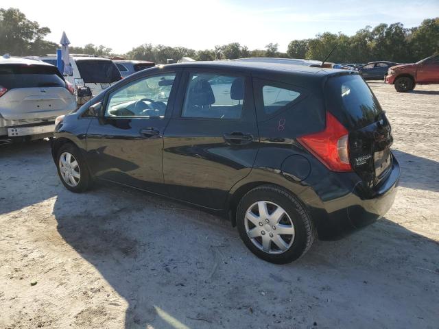 Изображение 2 2016 NISSAN VERSA NOTE S 2016 с VIN 3N1CE2CP4GL363839