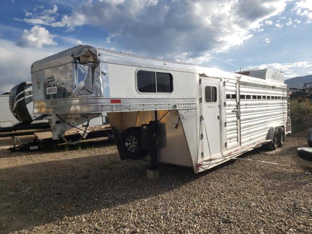 Obraz 2 z 2023 PLAT TRAILER 2023 z VIN 5HMXG2623P1011133