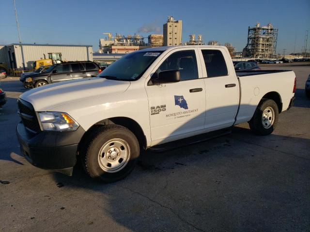 Obraz 2019 RAM 1500 CLASSIC TRADESMAN 2019