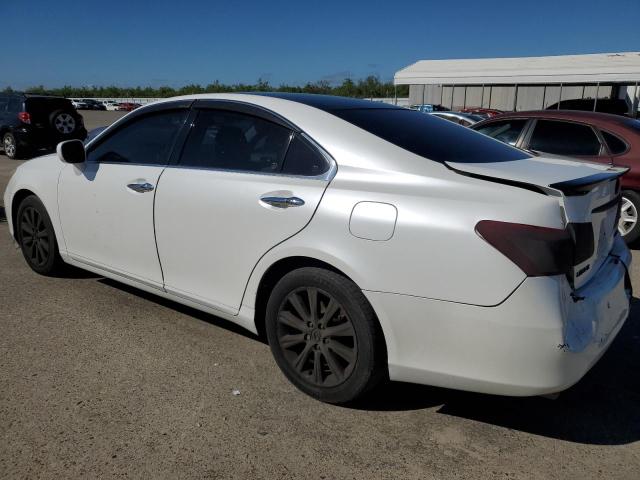 Obraz 2 z 2007 LEXUS ES 350 2007 z VIN JTHBJ46G572042999