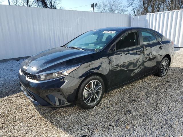 Obraz 2023 KIA FORTE LX 2023