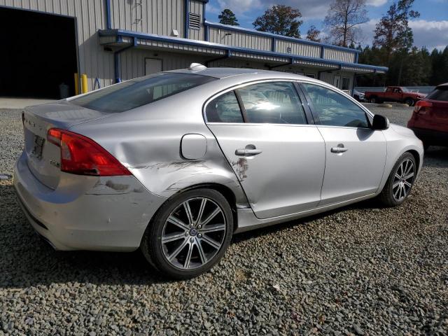 Obraz 3 z 2017 VOLVO S60 PLATINUM 2017 z VIN LYV402TM0HB139104