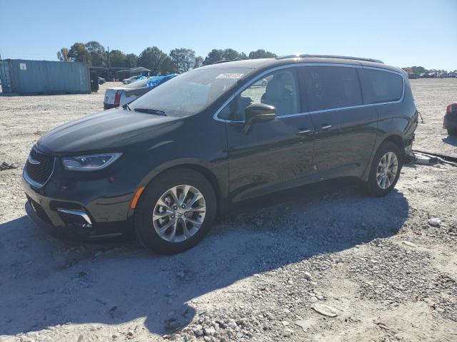 Obraz 2021 CHRYSLER PACIFICA TOURING L 2021