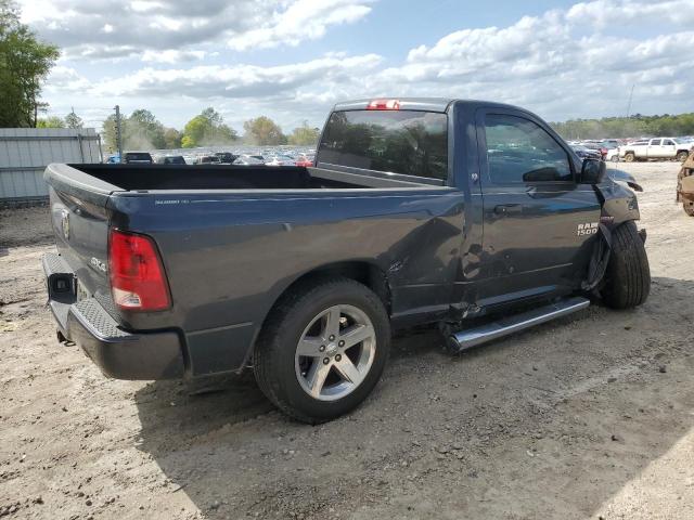 Obraz 3 z 2013 RAM 1500 ST 2013 z VIN 3C6JR7AT4DG566036