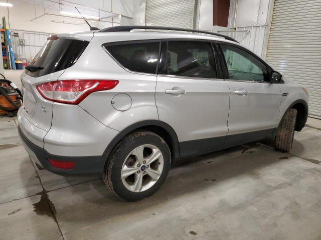 Obraz 3 z 2016 FORD ESCAPE SE 2016 z VIN 1FMCU9GX3GUC27688
