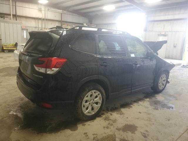 Obraz 3 z 2022 SUBARU FORESTER PREMIUM 2022 z VIN JF2SKADC3NH441824