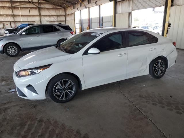 2023 KIA FORTE LX 2023 image