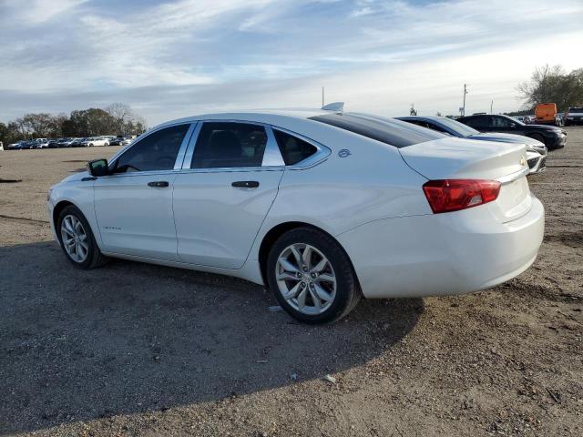 Изображение 2 2019 CHEVROLET IMPALA LT 2019 с VIN 1G11Z5SA6KU132245