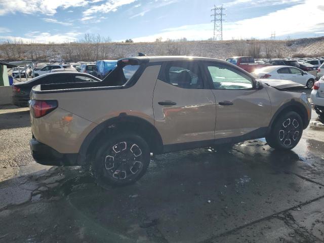 Obraz 3 z 2023 HYUNDAI SANTA CRUZ SEL 2023 z VIN 5NTJBDAE7PH072795