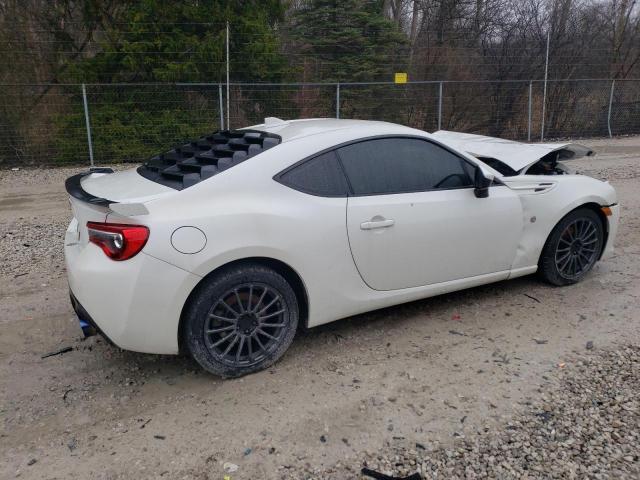 Image 3 of 2020 TOYOTA 86 GT 2020 with VIN JF1ZNAE13L8751556