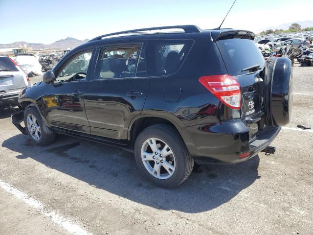 Изображение 2 2012 TOYOTA RAV4  2012 с VIN 2T3BF4DV1CW250593