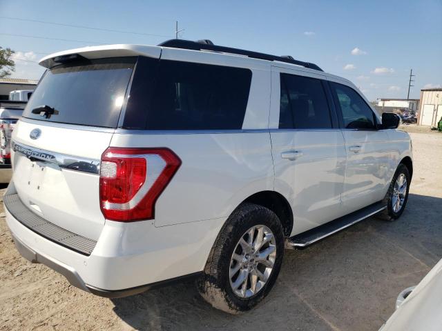 Obraz 3 z 2021 FORD EXPEDITION XLT 2021 z VIN 1FMJU1HT5MEA86732