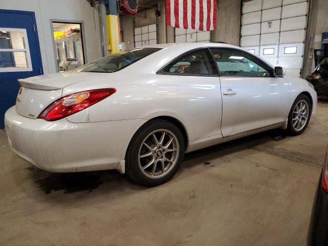 Image 3 of 2006 TOYOTA CAMRY SOLARA SE 2006 with VIN 4T1CE38P96U602748