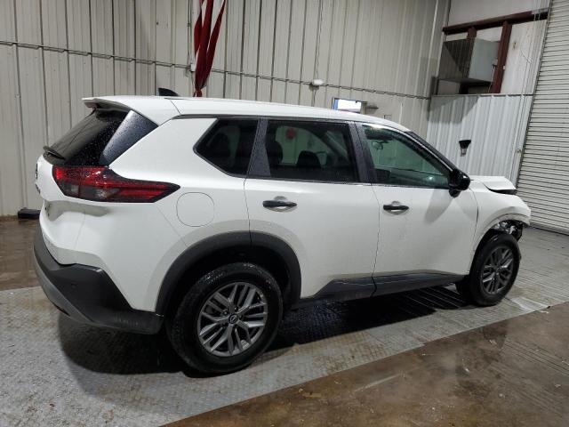 Изображение 3 2023 NISSAN ROGUE S 2023 с VIN 5N1BT3AAXPC793059