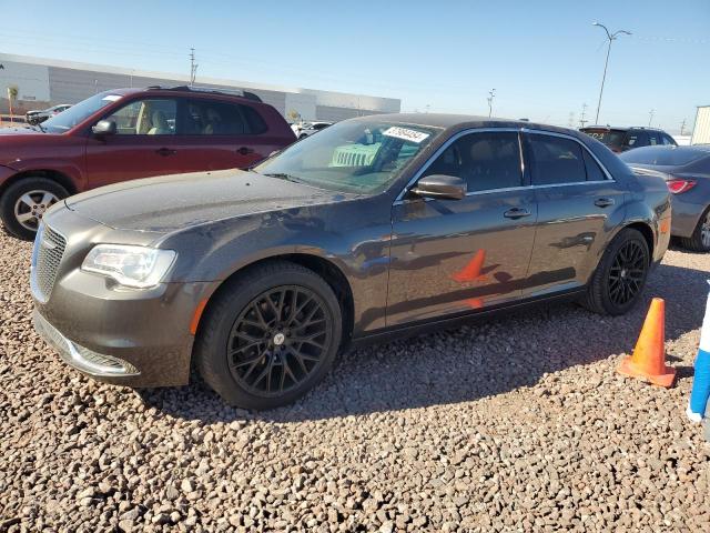 2019 CHRYSLER 300 TOURING 2019 image