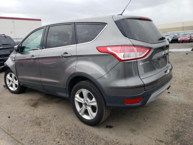 Изображение 2 2014 FORD ESCAPE SE 2014 с VIN 1FMCU0GX7EUD09433