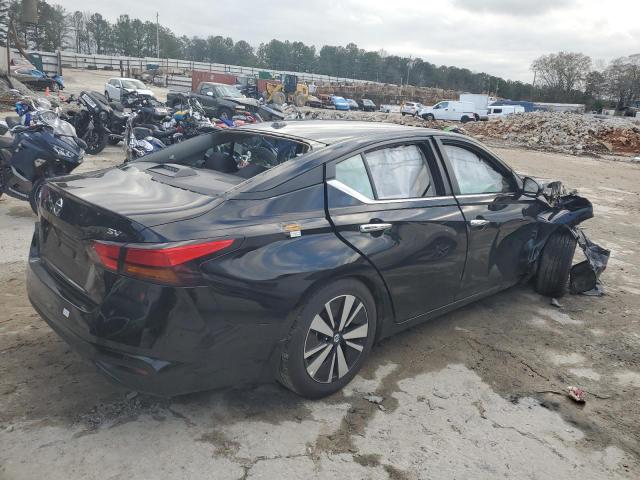 Image 3 of 2022 NISSAN ALTIMA SV 2022 with VIN 1N4BL4DV3NN402687