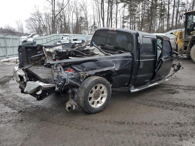 Obraz 3 z 2008 FORD F250 SUPER DUTY 2008 z VIN 1FTSW21RX8EA78543