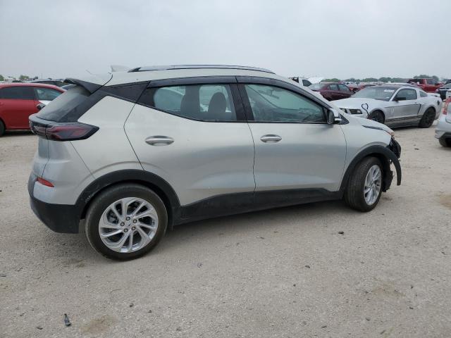 Obraz 3 z 2023 CHEVROLET BOLT EUV LT 2023 z VIN 1G1FY6S02P4123846
