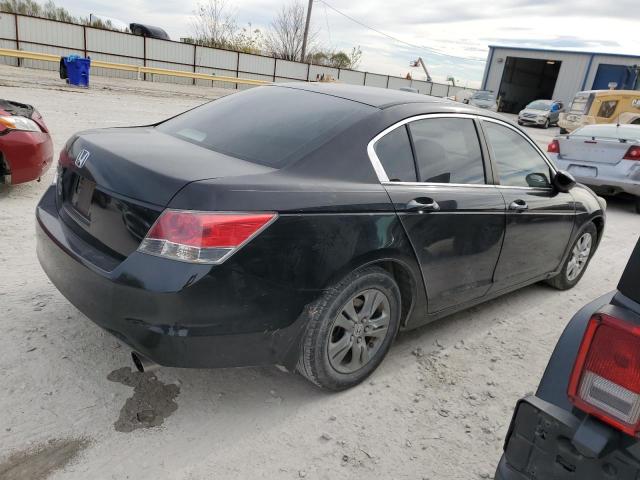 Изображение 3 2008 HONDA ACCORD LXP 2008 с VIN 1HGCP26488A164862
