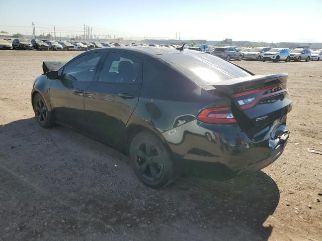 Изображение 2 2015 DODGE DART SXT 2015 с VIN 1C3CDFBB6FD351651