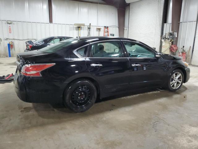 Изображение 3 2015 NISSAN ALTIMA 2.5 2015 с VIN 1N4AL3AP4FC182825