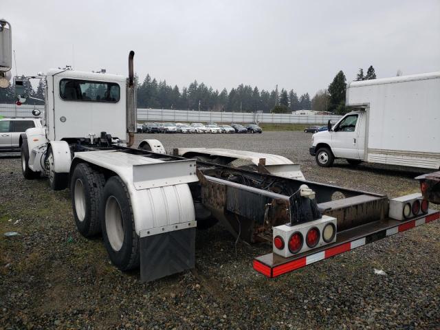 Obraz 3 z 2013 PETERBILT 367  2013 z VIN 1NPTX4EX2DD179803