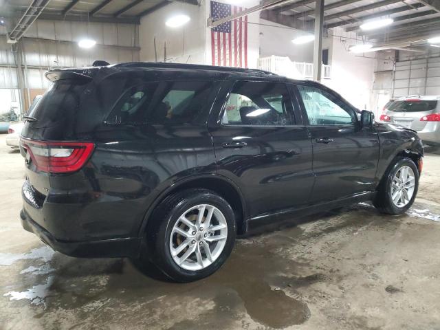Изображение 3 2023 DODGE DURANGO GT 2023 с VIN 1C4RDJDG6PC637783