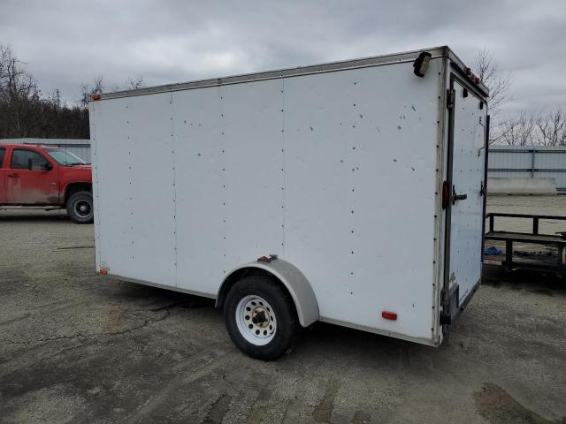 Obraz 3 z 2006 ECON HAULER 2006 z VIN 5NHUEH2186N053531